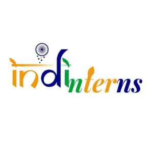 Indinterns