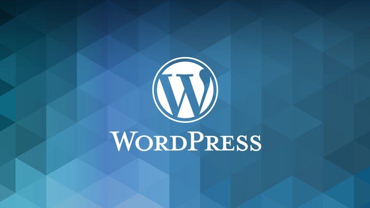 Free WordPress Certification Assessment